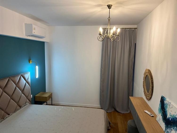 Apartament 2 camere one Cotroceni - 1