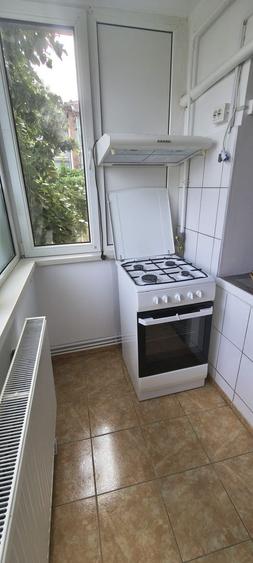 Girocului | 2 Camere | Etaj intermediar | Centrala proprie - 7