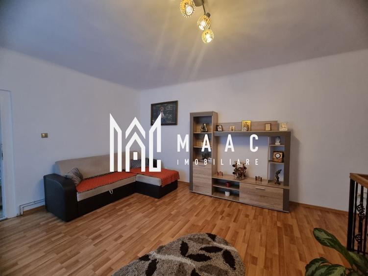 Duplex cu 5 camere cu Canalizare în Turnișor