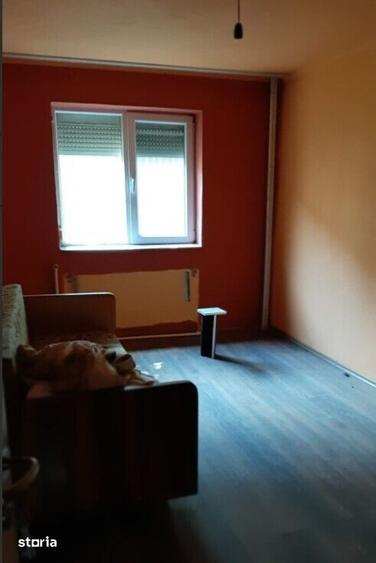 PROPRIETAR-Vand apartament 2 camere, Tulcea - 2