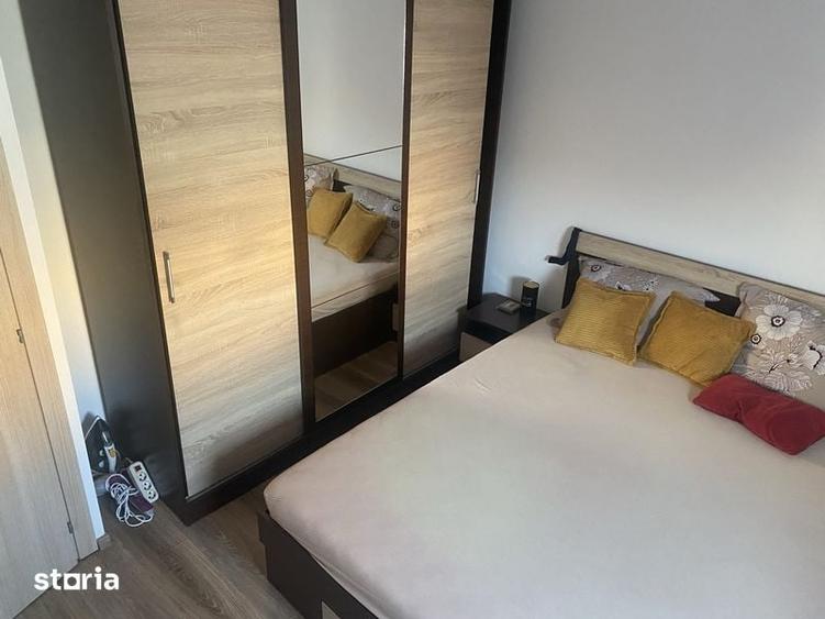 Apartament 3 camere - 5