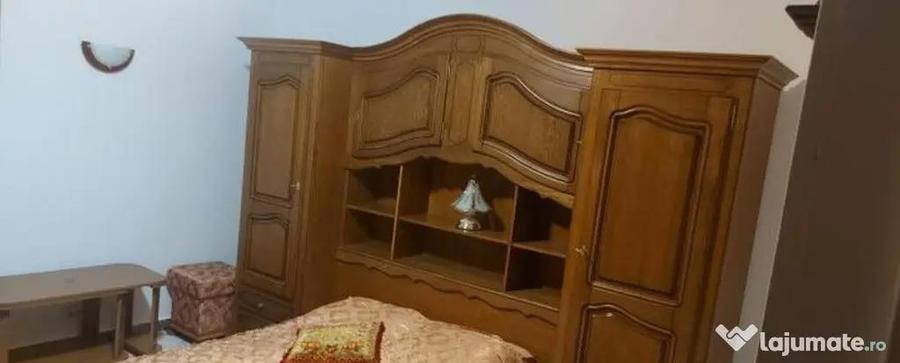 Garsonieră în Iancului