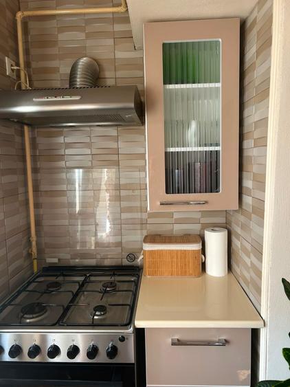 Apartament de Vanzare - 5