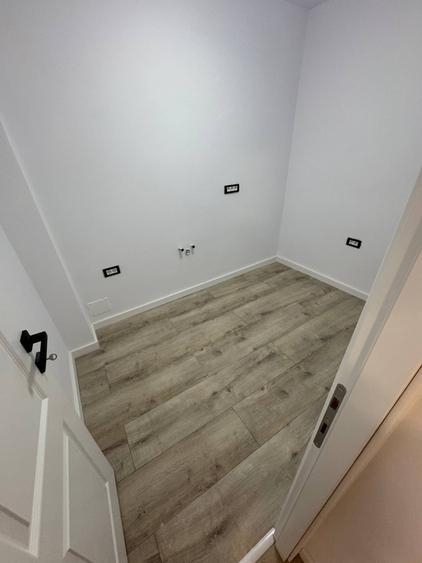 Apartament cu 3 camere decomandat, mobilat în Colentina