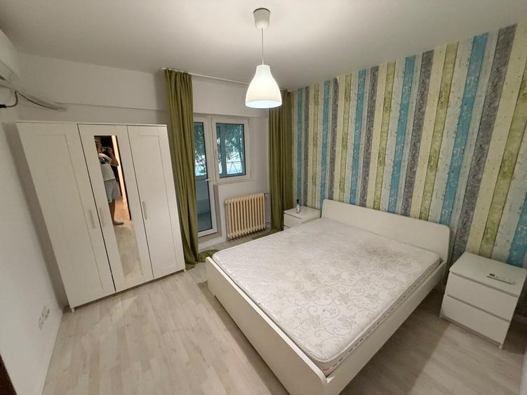 Apartament 3 Camere Calea Vacaresti-Tineretului /Loc Parcare/Proximitate metrou - 3
