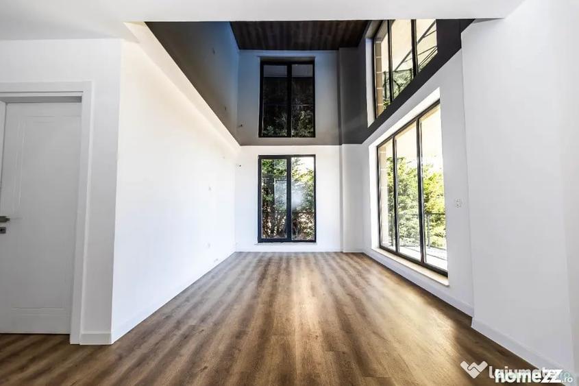 Apartament cu 2 camere decomandat în Aurel Vlaicu