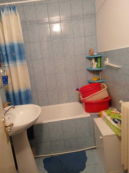 Apartament 2 camere primaverii langa scoala 17 - 4