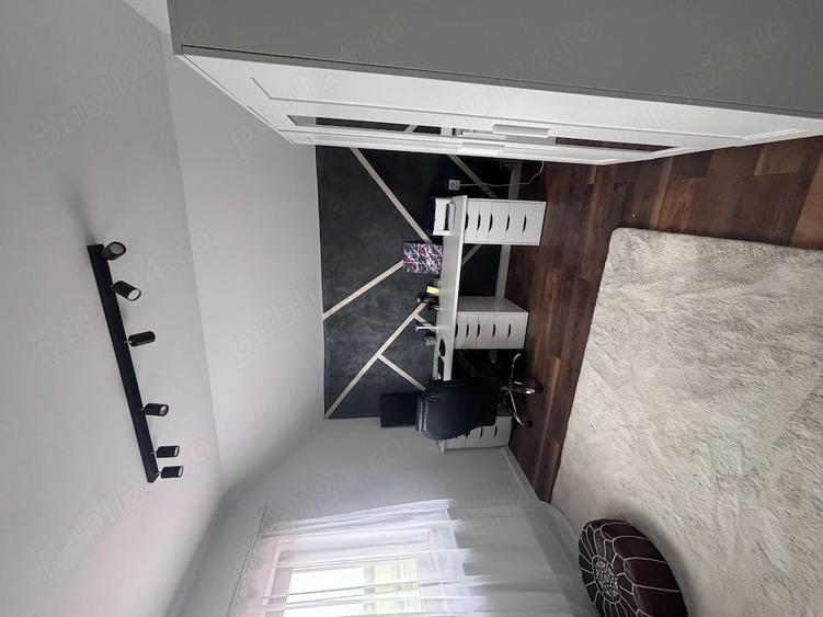 Casă cu 3 camere cu Teren 475 Mp în Sânandrei