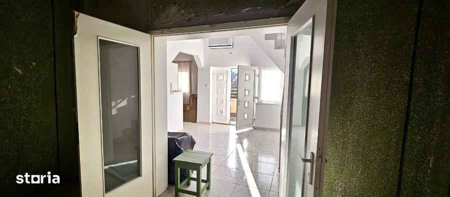 Casa de vanzare, Calatele Cluj - 1