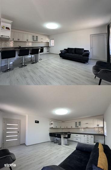 Casă cu 3 camere cu Teren 491 Mp în Central