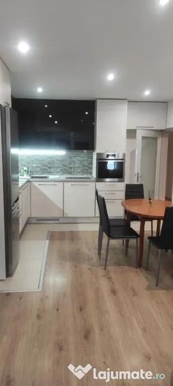 Apartament 2 camere zona Spitalului Judetean - 3