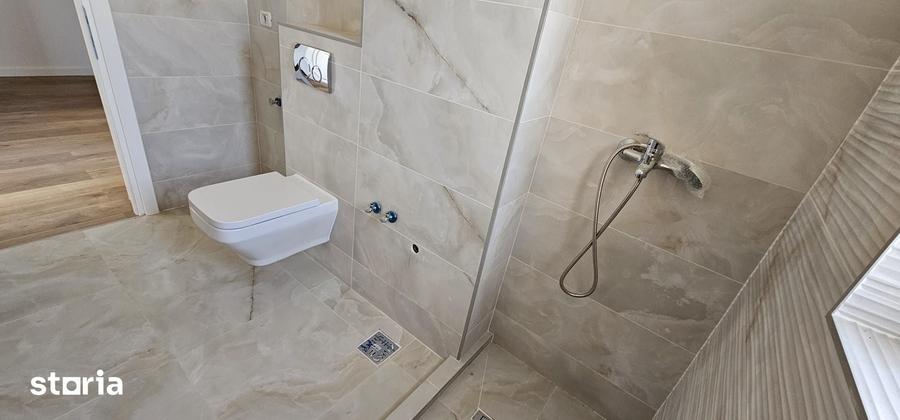 Apartament cu 2 camere în Central — fotografia 1