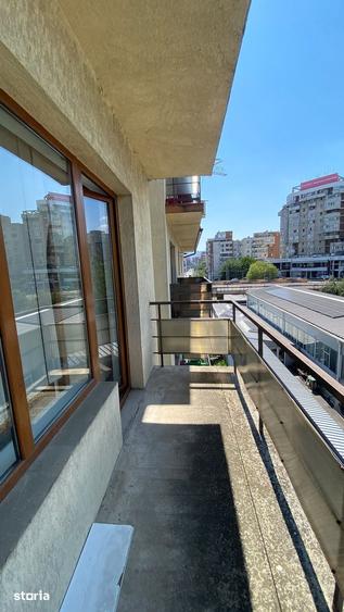 Apartament cu 1 camera , bloc nou , loc de parcare ,Marasti/Dambovitei - 5