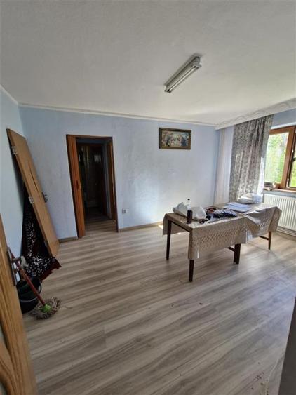 3 camere, etaj 2, Disponibil Imediat, Obor - 1