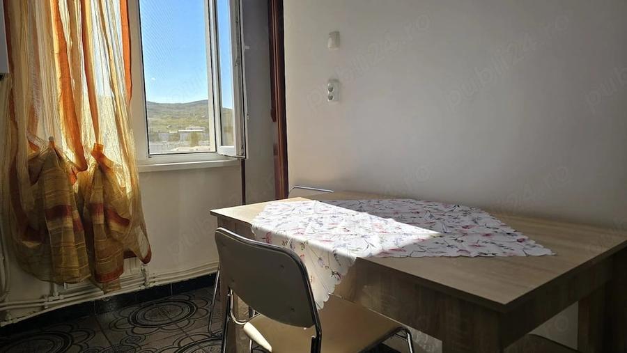 Apartament 2 camere in Deva, zona 22 Decembrie Dorobanti - 16