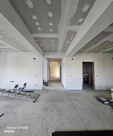 Casa noua de vanzare, Teren 750 mp, casa 145 mpu, Cartier Grigorescu - 6