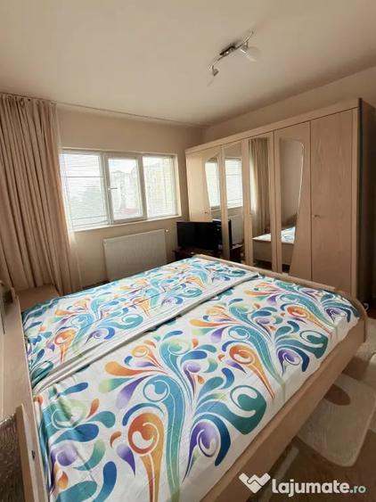 Apartament 2 Camere Micalaca Zona 300 - 3
