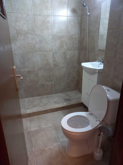 Garsonieră semidecomandată în Drumul Taberei