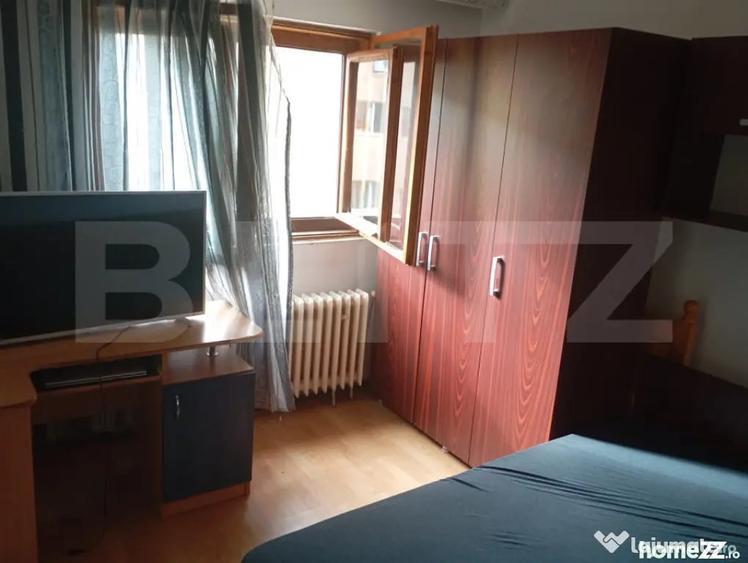 Apartament 3 camere, 70 mp, zona Micro 11 - 6