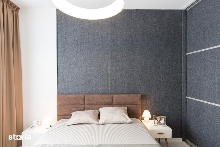 Apartament cu 3 camere decomandat în Dristor