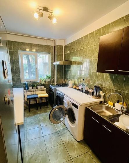 2 Camere de inchiriat | Crangasi | Metrou | Petfriendly - 7
