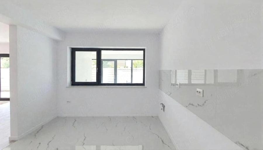 Casa noua de vanzare, in Paulesti, direct de la propietar - 16