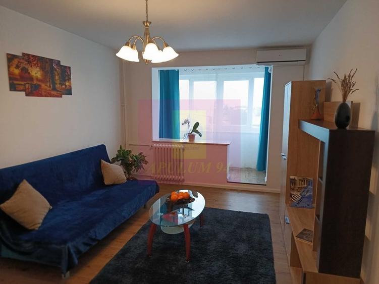 De vanzare apartament 2 camere Piata Domenii - 7