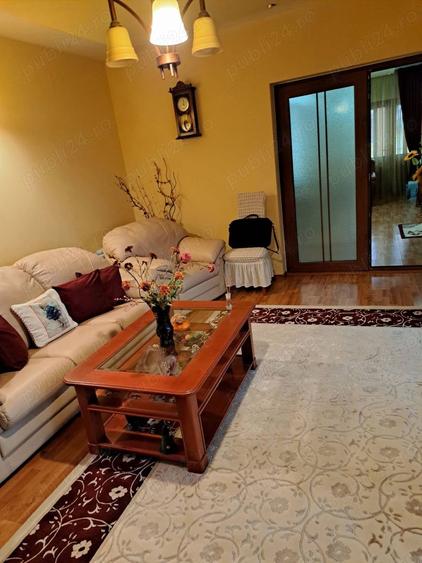 Casă cu 6 camere în Anda