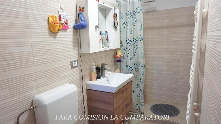 OLANESTI CASA NOUA TEREN 1389 MP - 8
