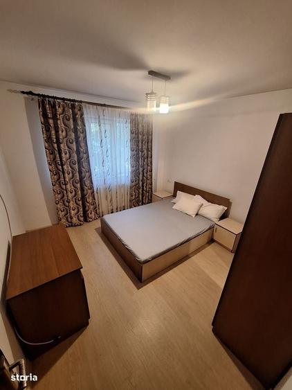 2 Camere zona Ostroveni - 3