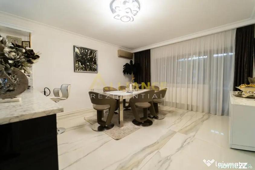 Casă cu 7 camere cu Teren 165 Mp în Rahova