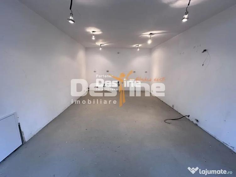 Casă cu 3 camere cu Teren 450 Mp în Central