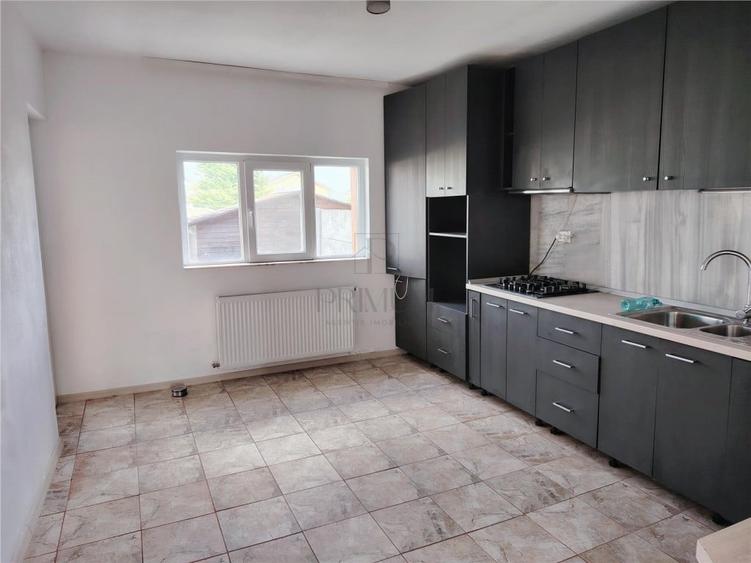0 % COMISION - DUPLEX IN ZONA BUNA - LA CHEIE - TOATE UTILIT - 1