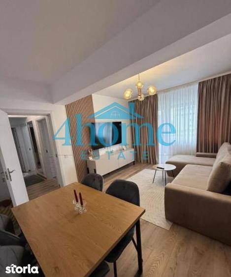Apartament 2 Camere Theodor Pallady|Metrou|Bloc Nou - 7