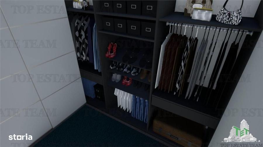 Casă cu 4 camere cu Teren 200 Mp în Central