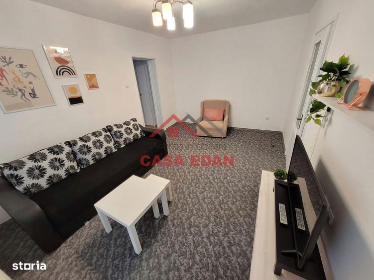 Ap 2 cam in Campina str 1 Mai--300e - 10