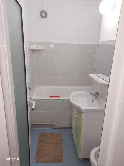 Inchiriere apartament 1 camera - 4