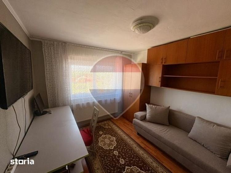 Apartament de inchiriat - 5