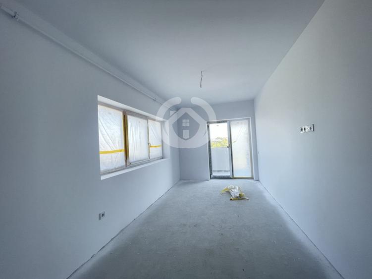 Apartament Modern 2 Camere | Bloc Nou | Parcare Inclusă - 4