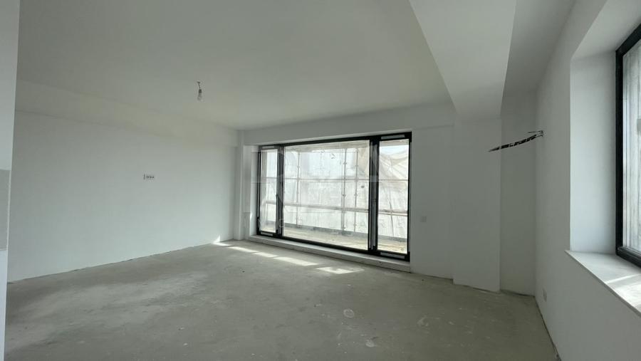 UP Boutique - Pipera Voluntari - APARTAMENT 2 CAMERE finisaje LUX - 6