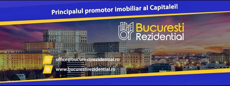 Teren Construcții intravilan de 3570 mp, în Giurgiului