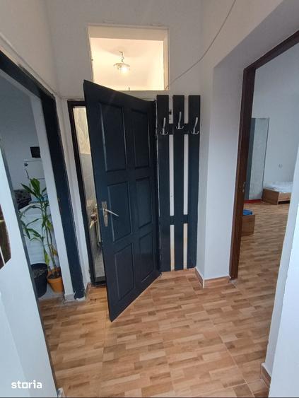 Apartament la casa / str Grivita - 6