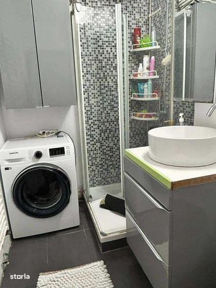 Apartament MV I, 2 camere - 6