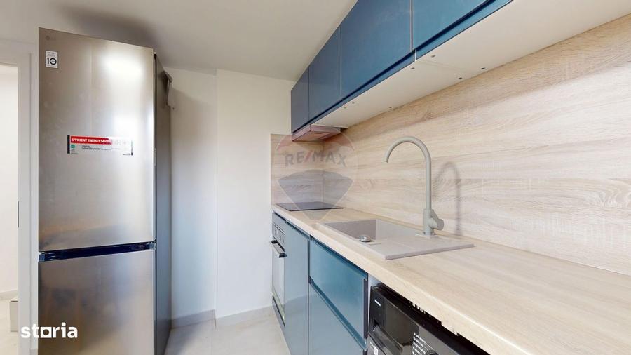 Casă cu 5 camere cu Teren 540 Mp în Central