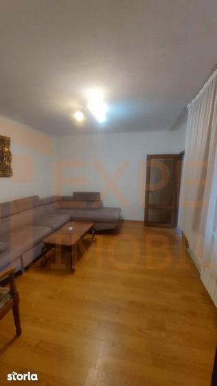 Casă cu 5 camere cu Canalizare în Tomis III