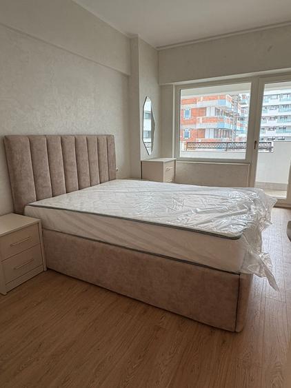 Apartament de vanzare cu 2 camere- Royal Town  Copou Iasi - 6