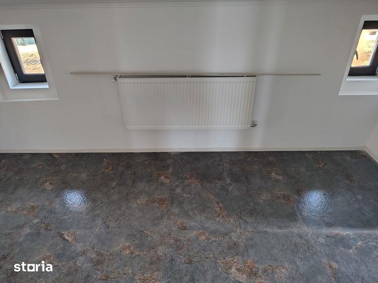 Casa rurala cu 5 camere ?i facilita?i complete - 12