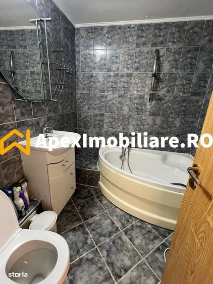Apartament 2 camere de inchiriat Aparatorii Patriei Bucuresti | ApexIm - 8