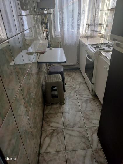 Vand apartament 2 camere dupa Lidl Exercitiu - 3