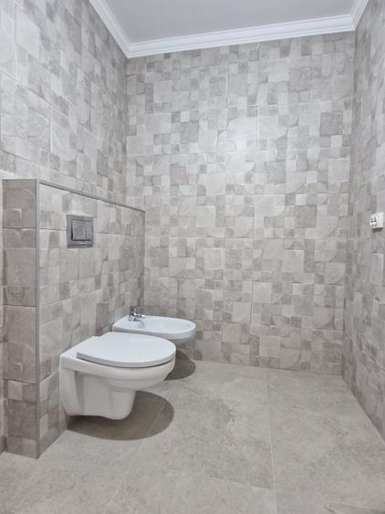 Casă cu 4 camere în Sântandrei